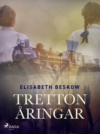 Trettonåringar bookCoverFor