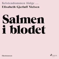 Salmen i blodet