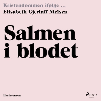 Salmen i blodet