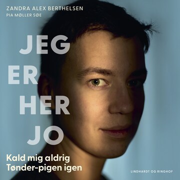 bookCoverFor