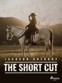 The Short Cut