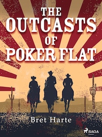 The Outcasts of Poker Flat