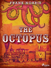 The Octopus