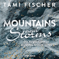 Mountains and Storms