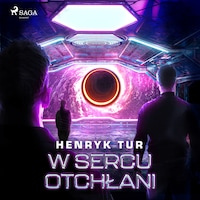W sercu otchłani