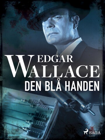 bookCoverFor