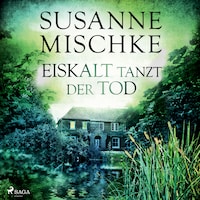 Eiskalt tanzt der Tod (Hannover-Krimis, Band 11)