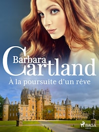 À la poursuite d'un rêve
