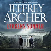 Lykkens sønner