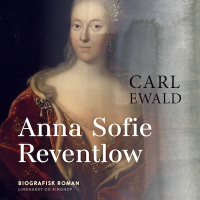 Anna Sofie Reventlow