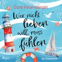 Wer nicht lieben will, muss fühlen