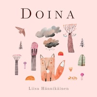 Doina