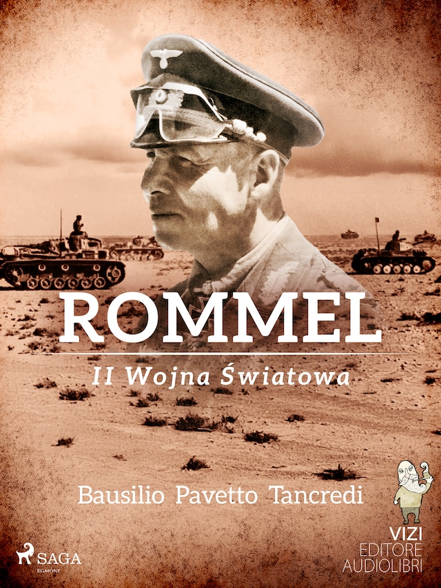 Boekomslag van Rommel