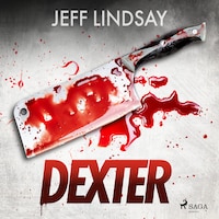 Dexter