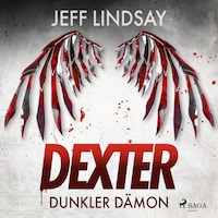 Dunkler Dämon