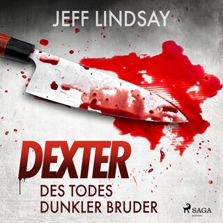 Des Todes dunkler Bruder als Hörbuch