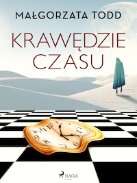 Krawędzie czasu