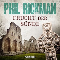 Frucht der Sünde