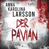 Der Pavian