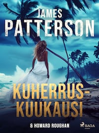 Kuherruskuukausi