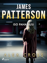 Iso paha susi