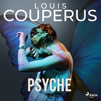 Psyche