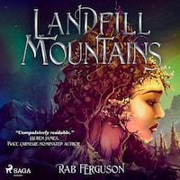 Landfill Mountains