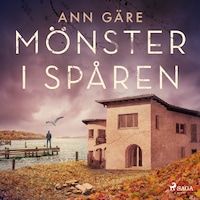 Mönster i spåren