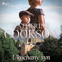 Ukochany syn