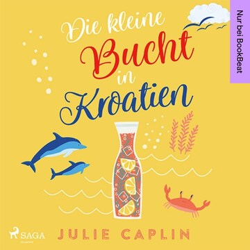 bookCoverFor
