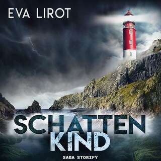 Schattenkind bookCoverFor