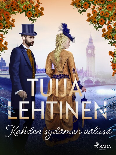 bookCoverFor