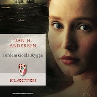 Slægten 14: Tordenskiolds skygge