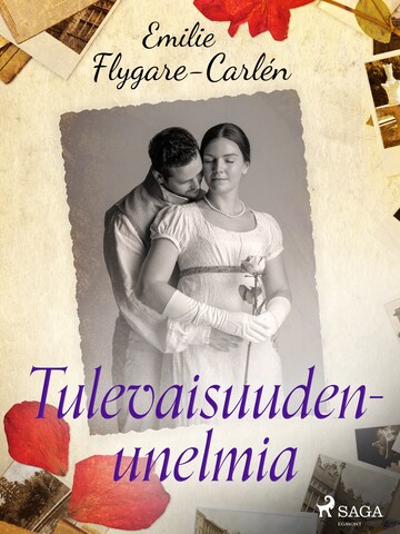 bookCoverFor