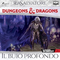 Dungeons & Dragons: Il buio profondo