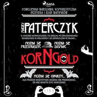 Korngold