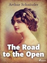 The Road to the Open