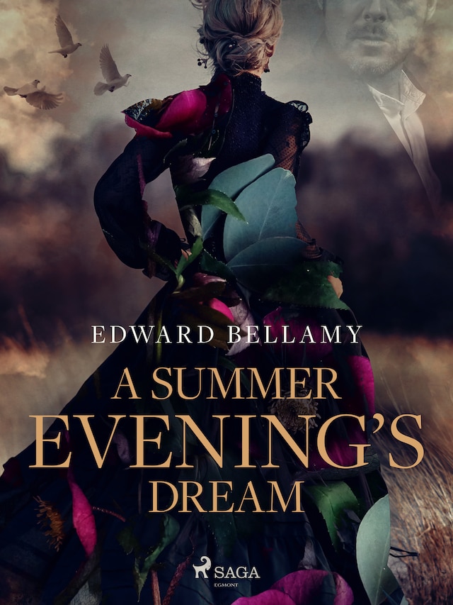 A Summer Evening's Dream