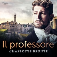 Il professore