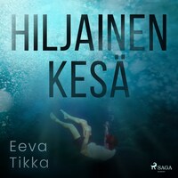 Hiljainen kesä