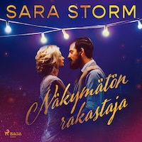 Näkymätön rakastaja