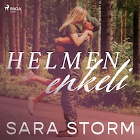 Helmen enkeli