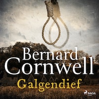 Galgendief