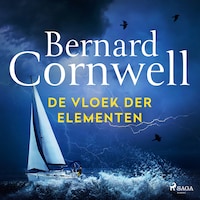 De vloek der elementen