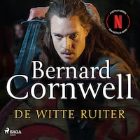 De witte ruiter