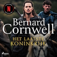 Het laatste koninkrijk