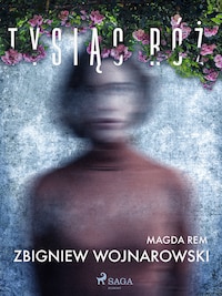 Tysiąc Róż