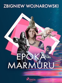 Epoka marmuru