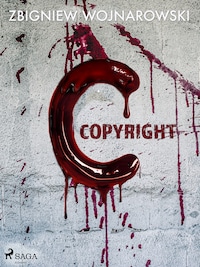 Copyright
