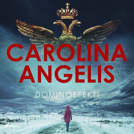 Dominoefekti bookCoverFor